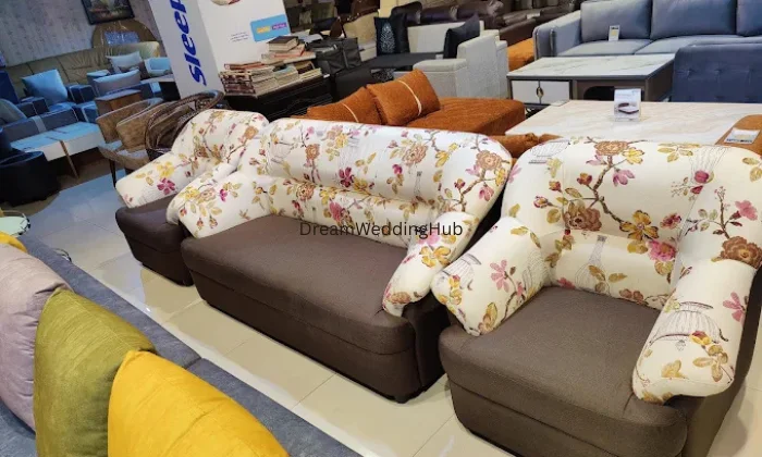 New Stylewell Furniture